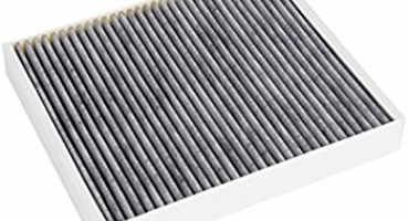 CABIN FILTER